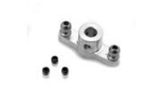 CNE581 Push Pull Bell Crack